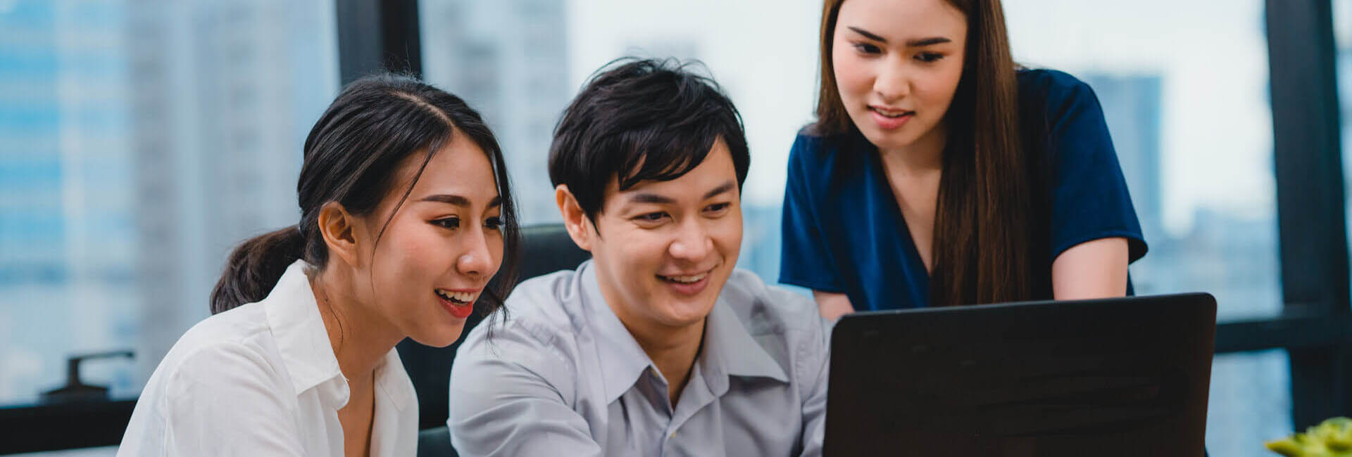 臨沂瑞華制冷專(zhuān)注冷庫(kù)設(shè)計(jì)安裝